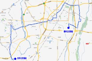 老雷：弗格森曾试图将莫德里奇带到曼联，但没能成功